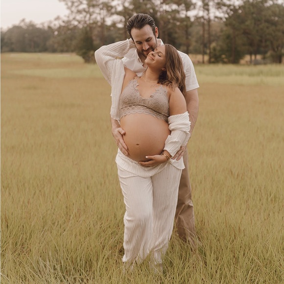 Meet your Posher, Autumn - Picture 2 of 6